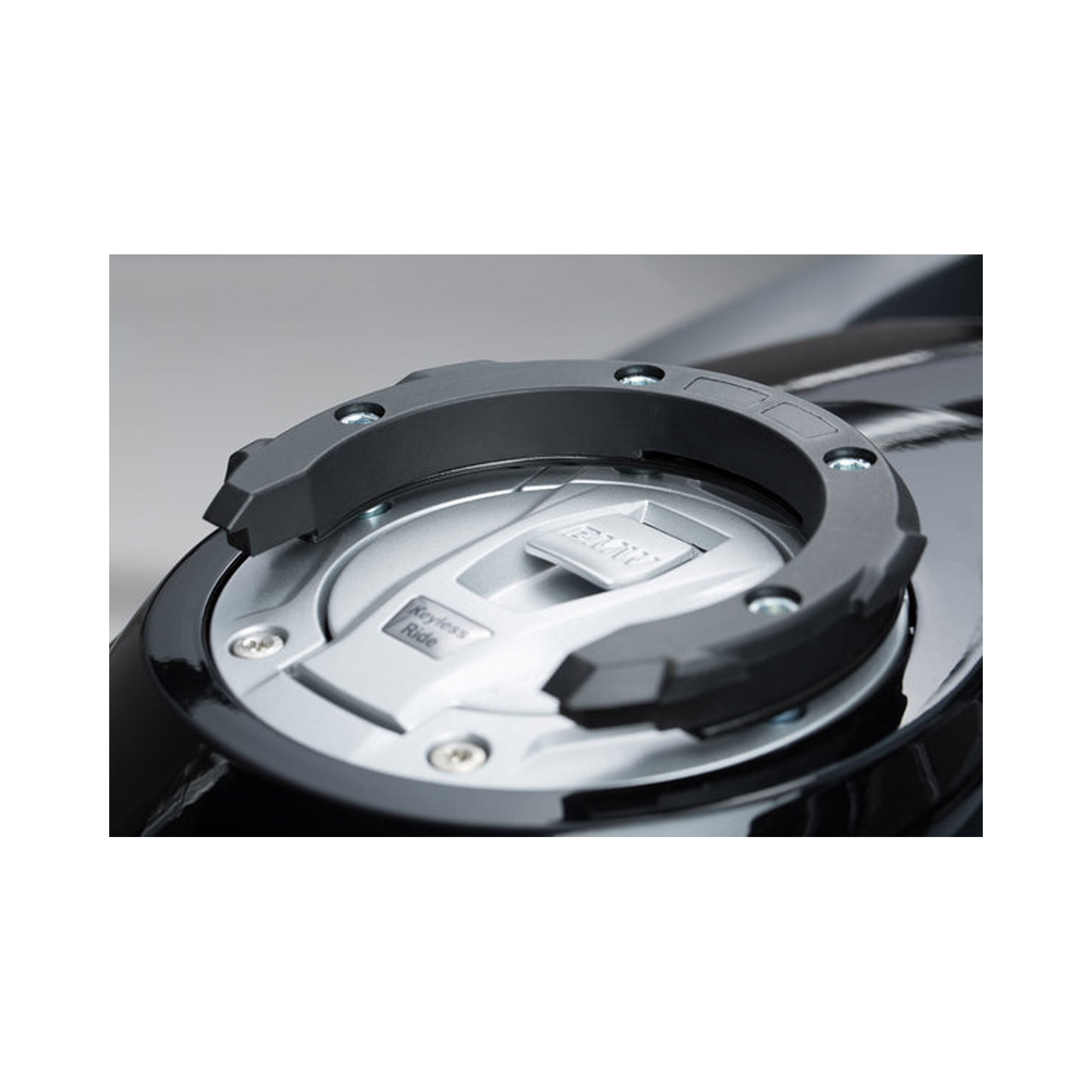 SW-Motech Tankring Quick-Lock EVO BMW/KTM/Ducati