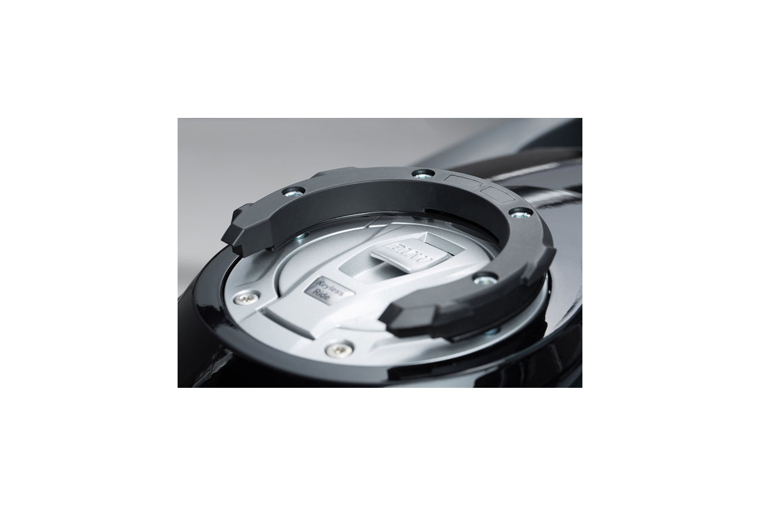 SW-Motech Tankring Quick-Lock EVO BMW/KTM/Ducati