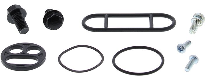 FUEL TAP REPAIR KIT 60-1031