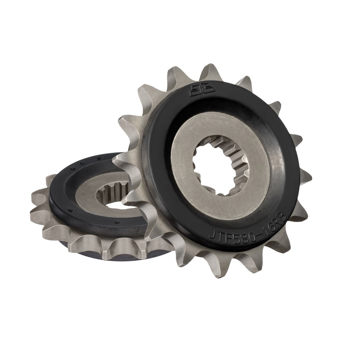 JTF058016R