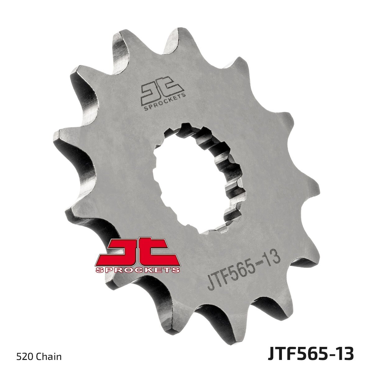 JTF056513S