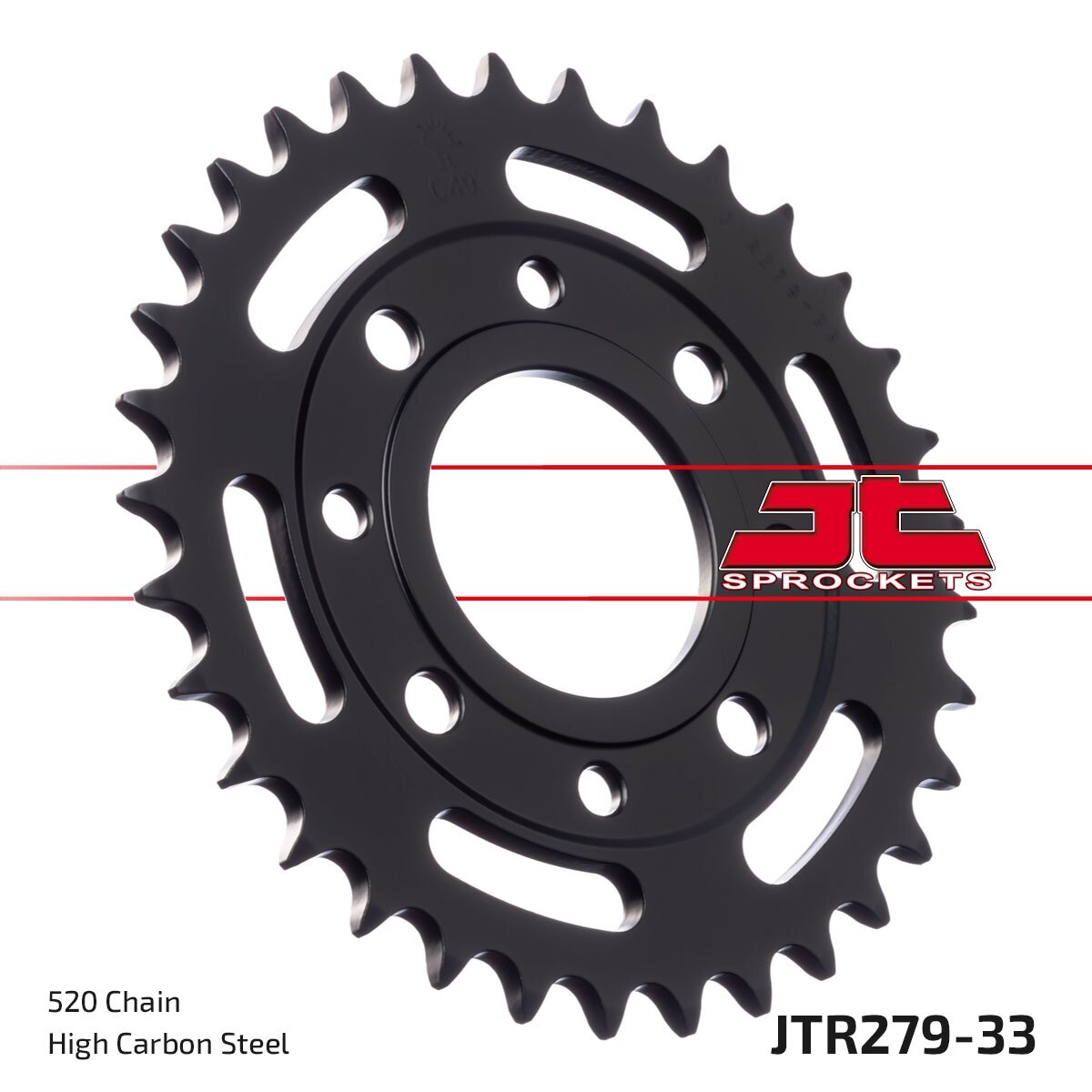 JTR279.33