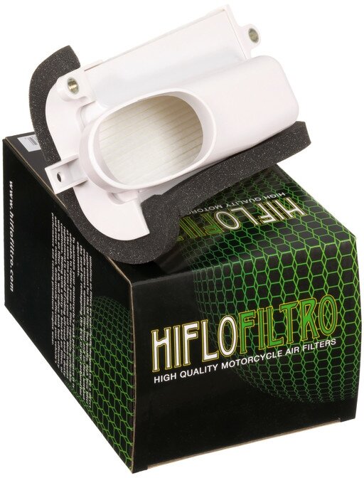 HFA-4509