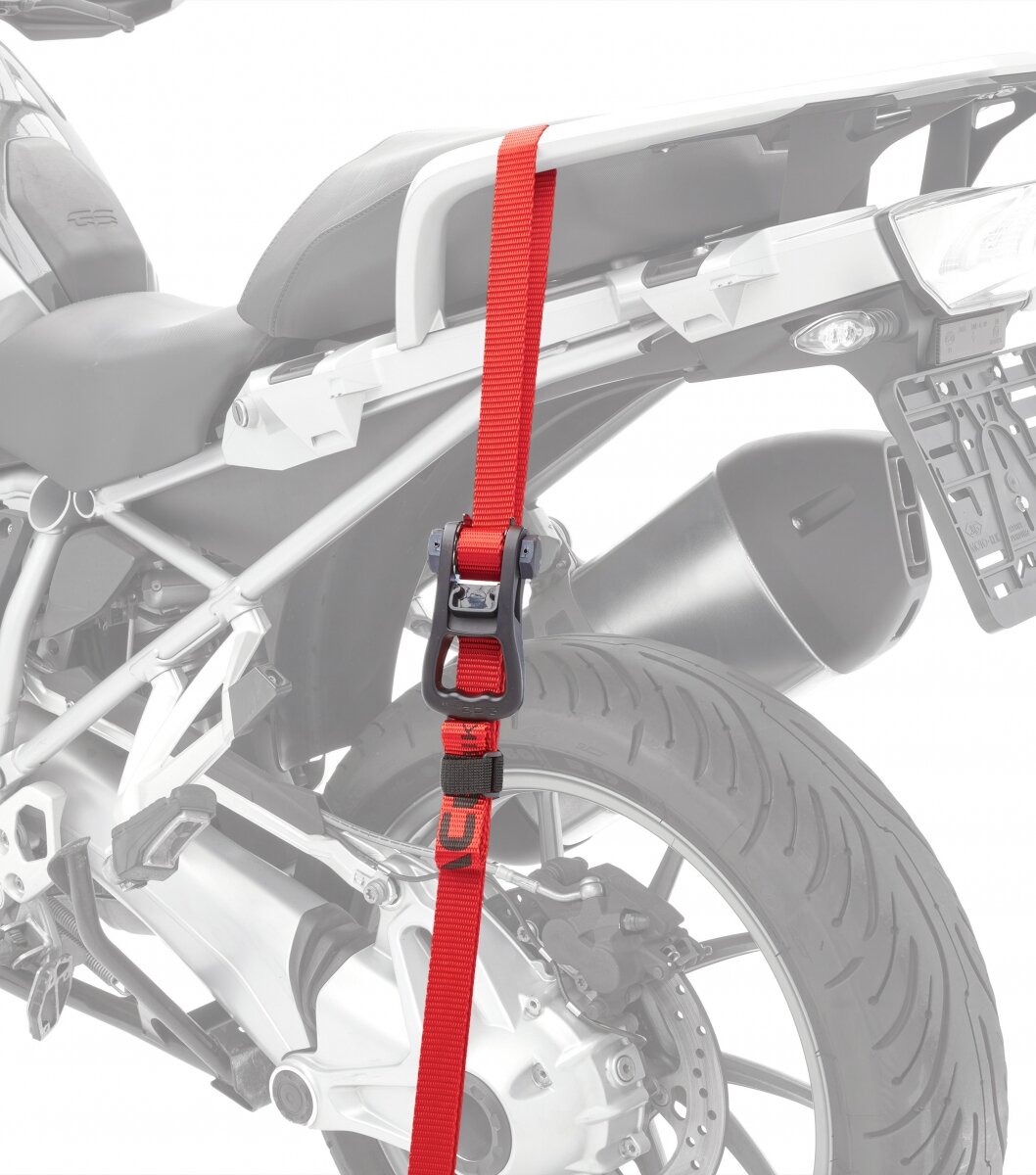 RATCHET ESSENTIAL 2-PACK