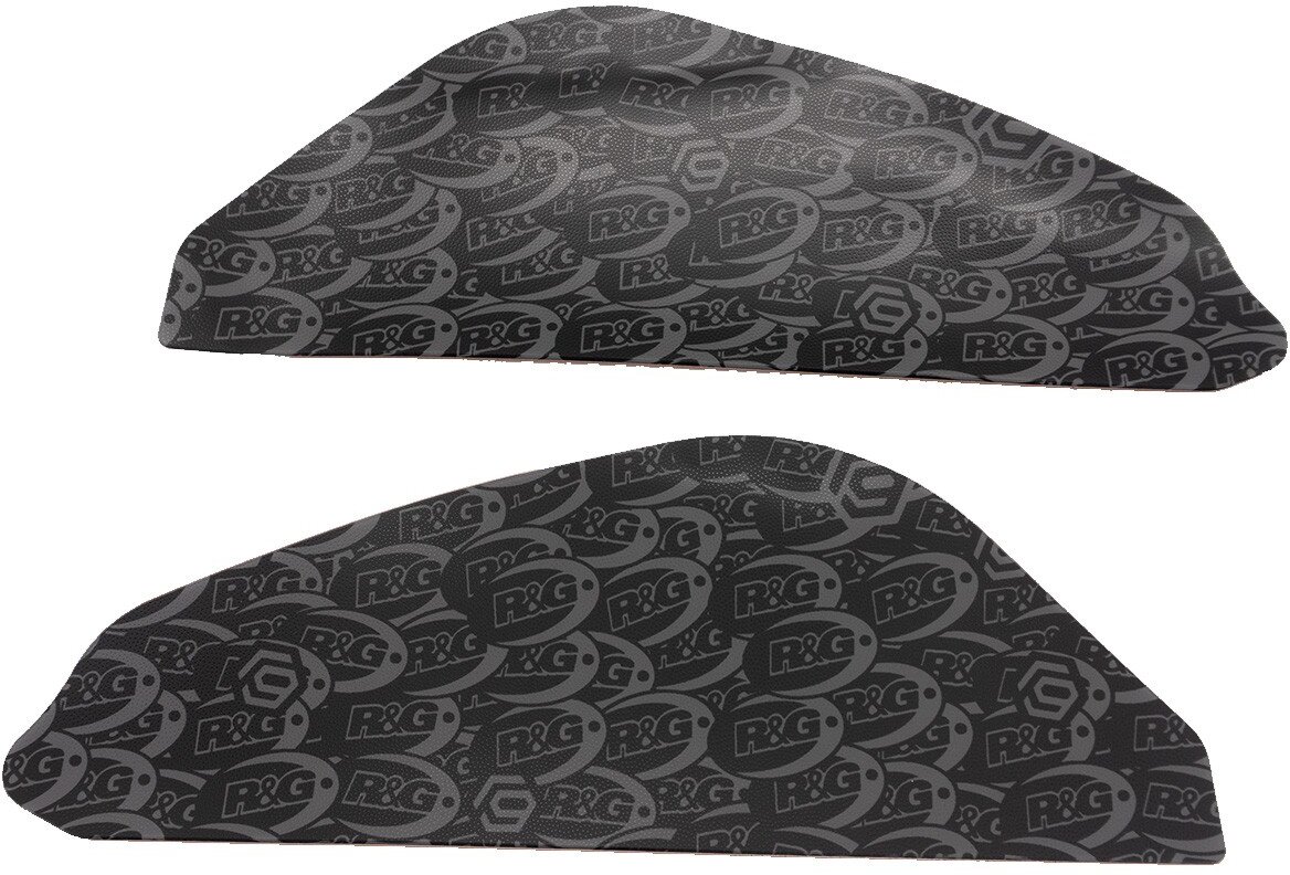 RACEGRIP942BL