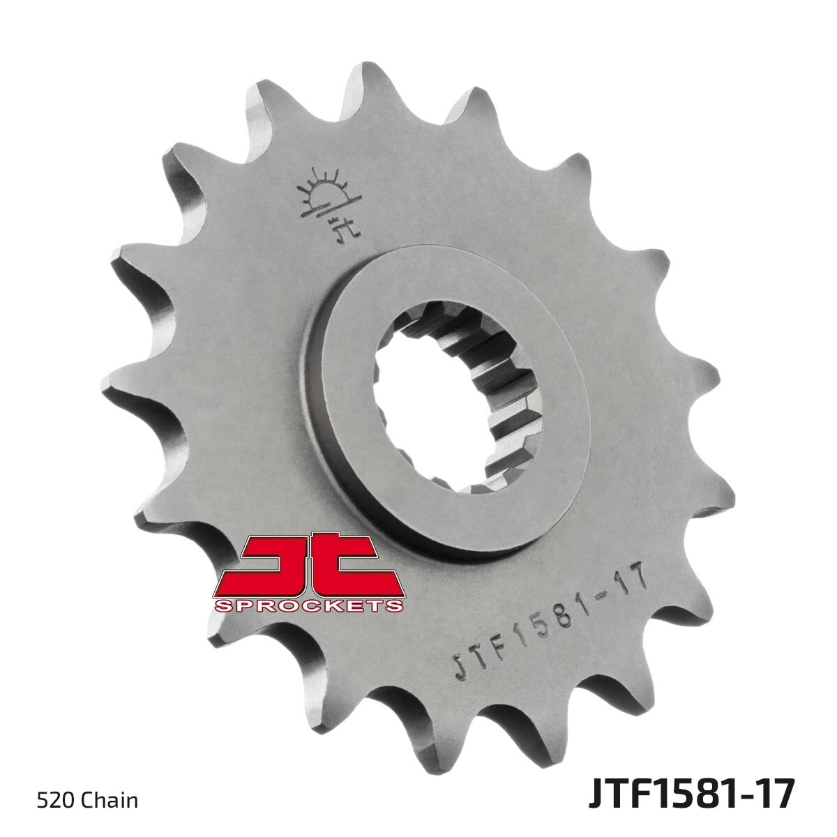 JTF158117
