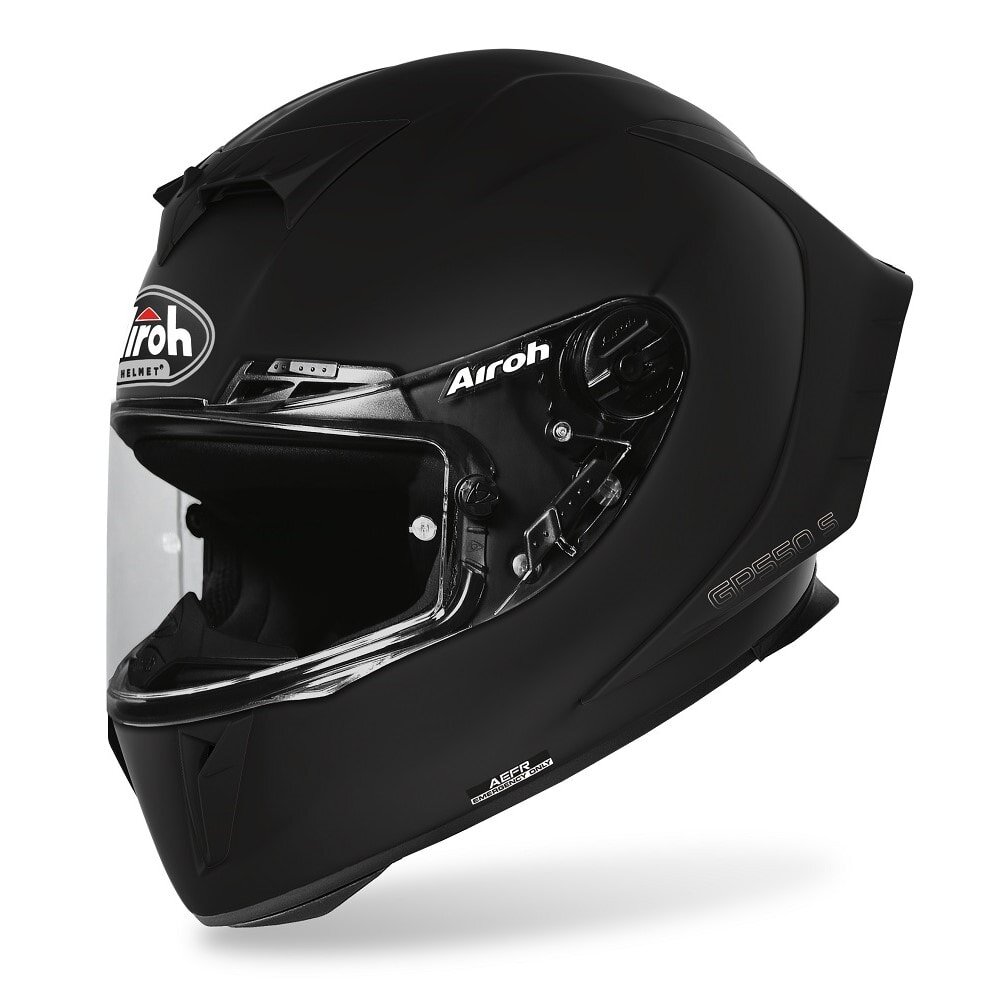 GP550S