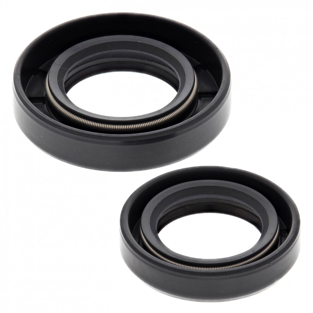CRANK SHAFT SEAL KIT 24-2007