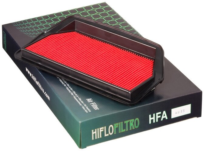 HFA-1915