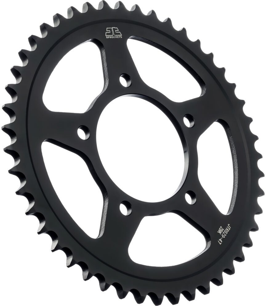 JTR082947Z