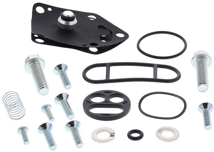 FUEL TAP REPAIR KIT 60-1135