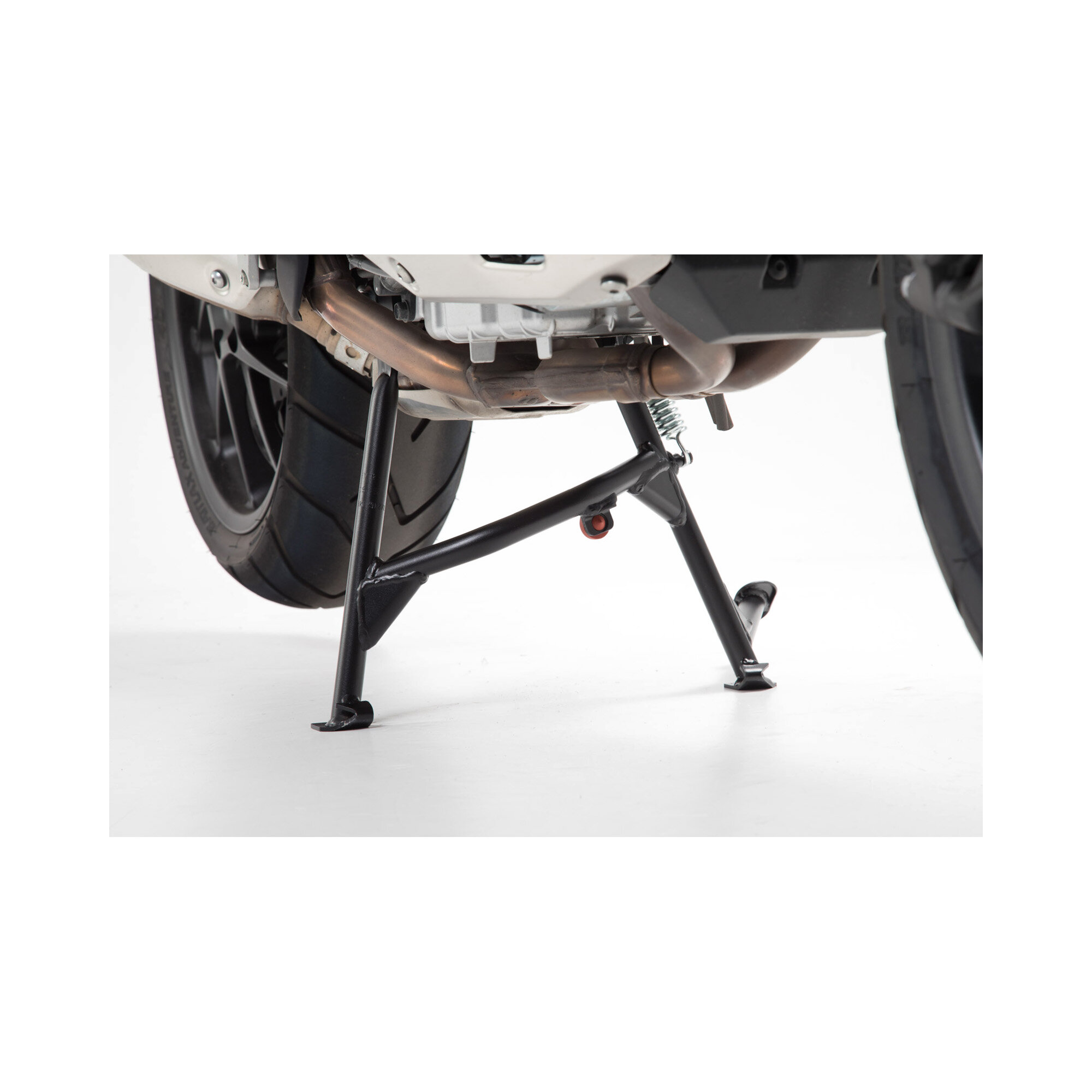 SW-Motech Middenbok Honda VFR800X Crossrunner 15-