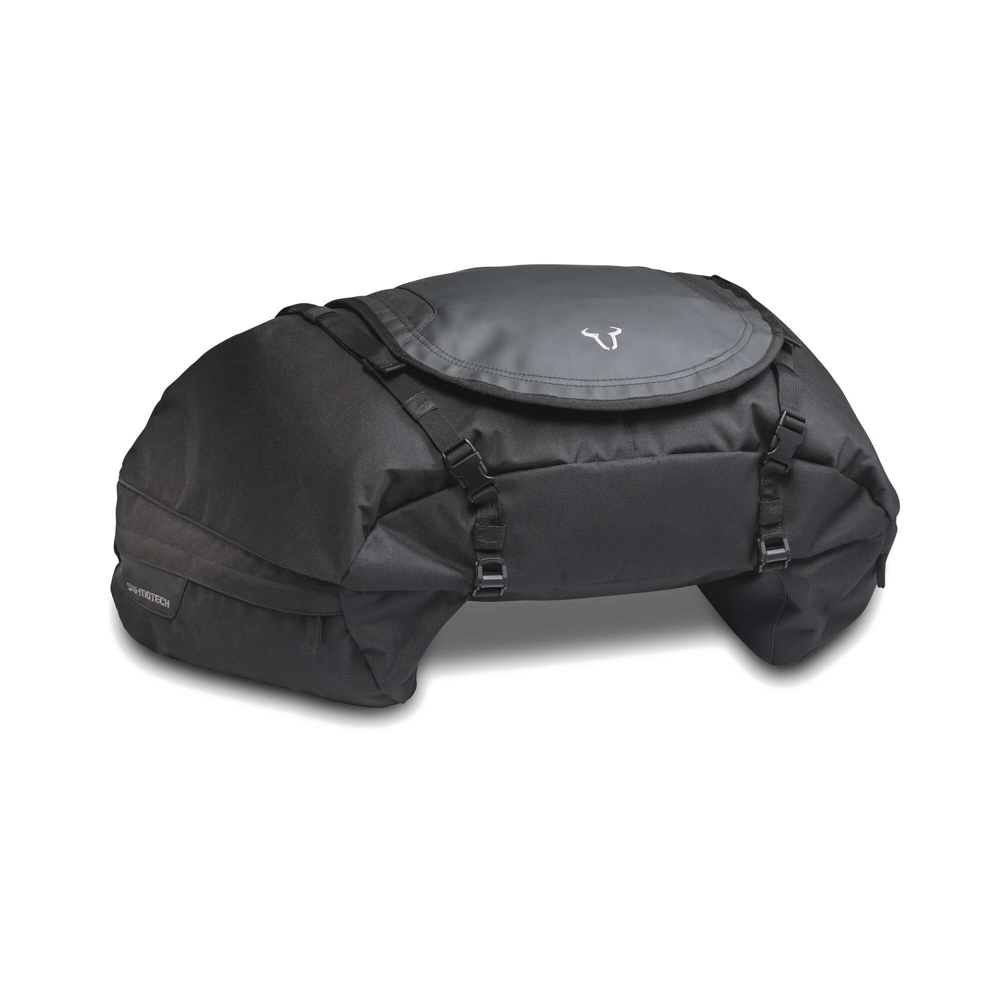 SW-Motech Tail bag ION L