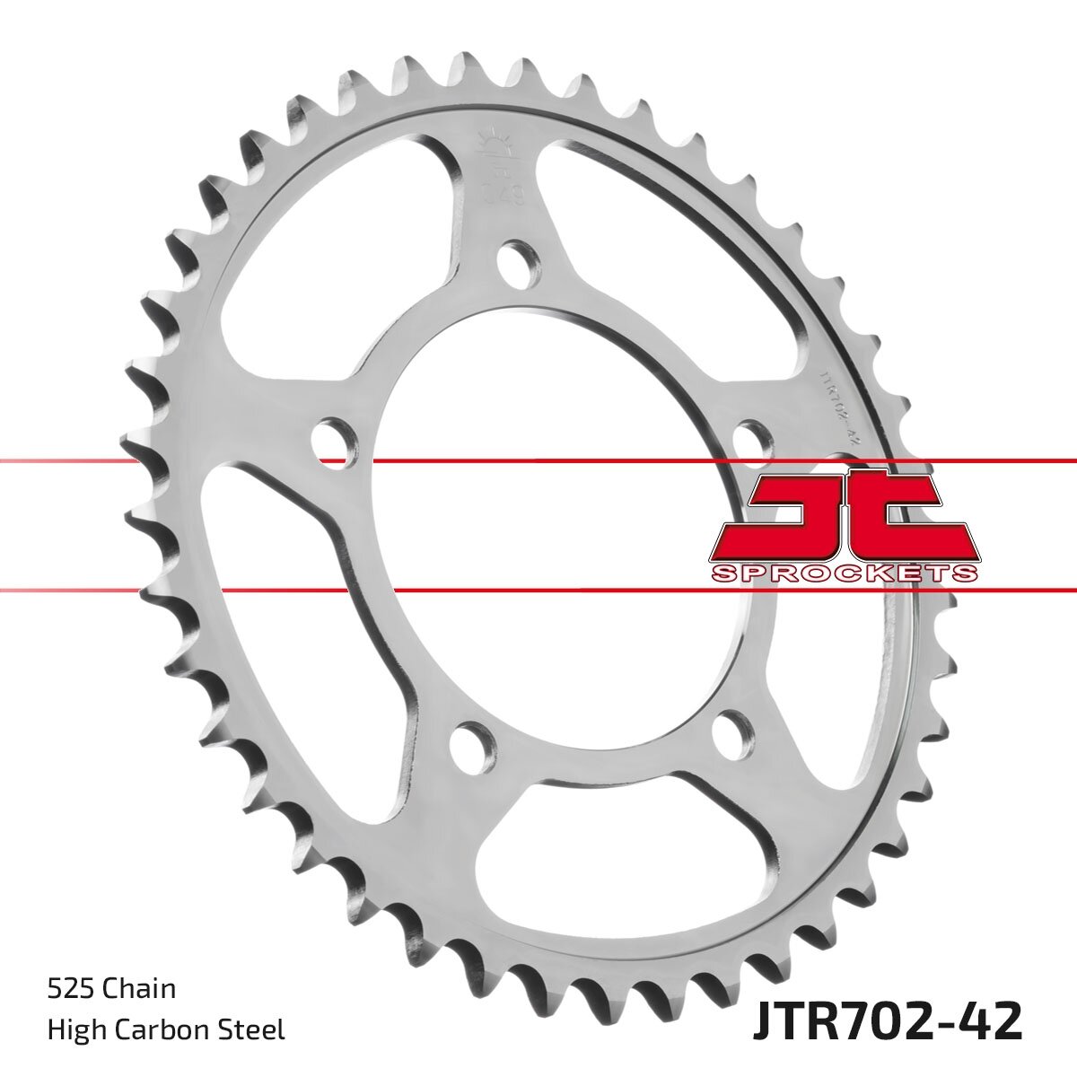 JTR702.42