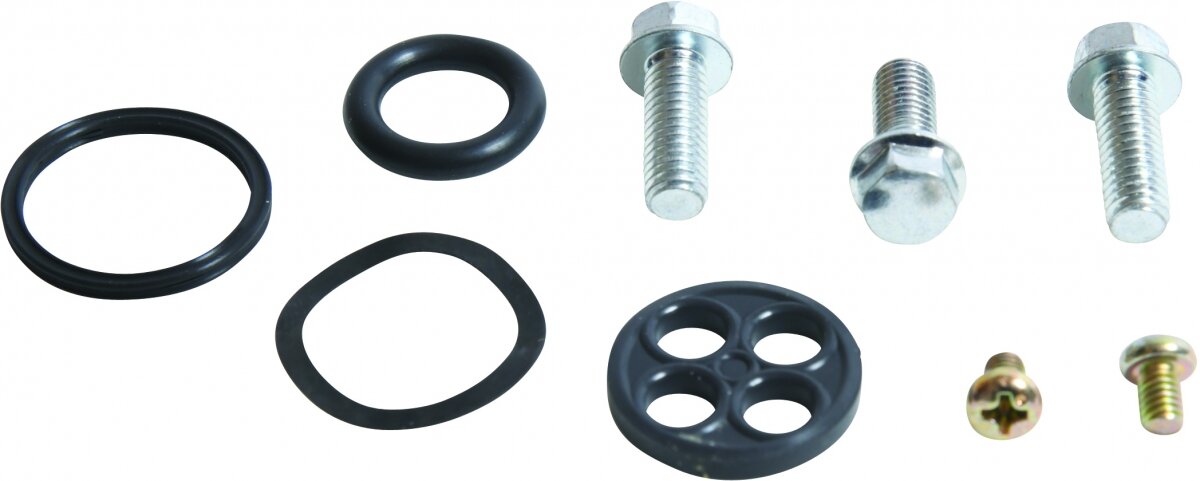 FUEL TAP REPAIR KIT 60-1059