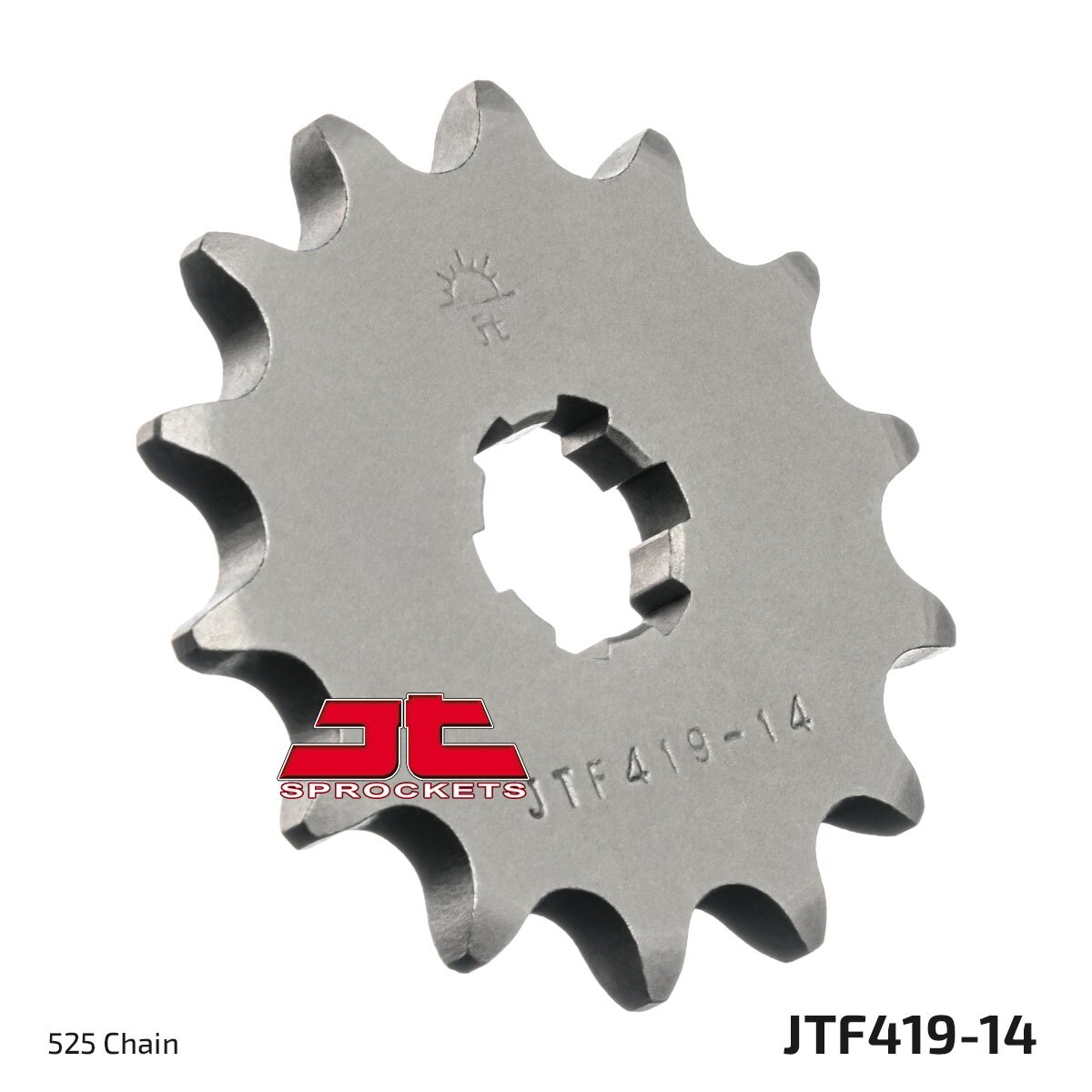 JTF041914