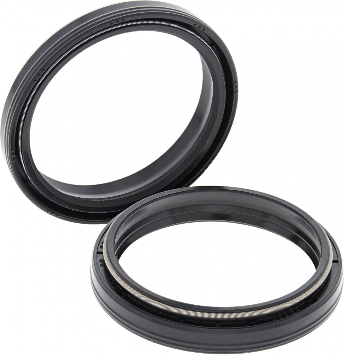 FORK OIL SEAL KIT 55-134
