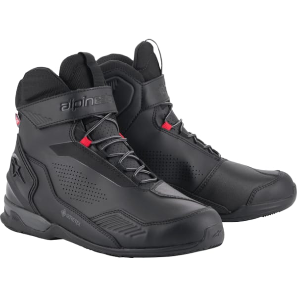 AUSTRAL Gore-tex
