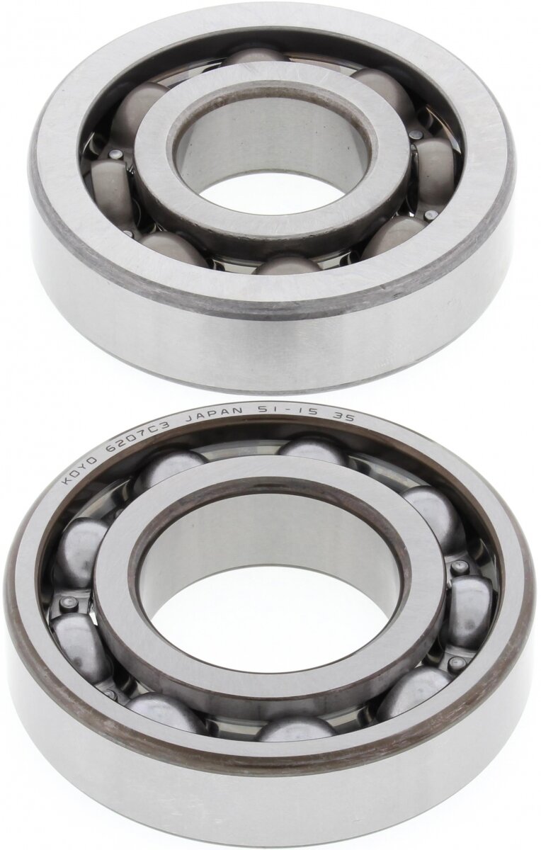 CRANK SHAFT BEARING KIT 24-1056