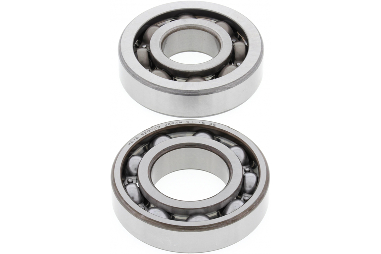 CRANK SHAFT BEARING KIT 24-1056