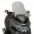D266KIT-FITTING KIT FOR 266DT
