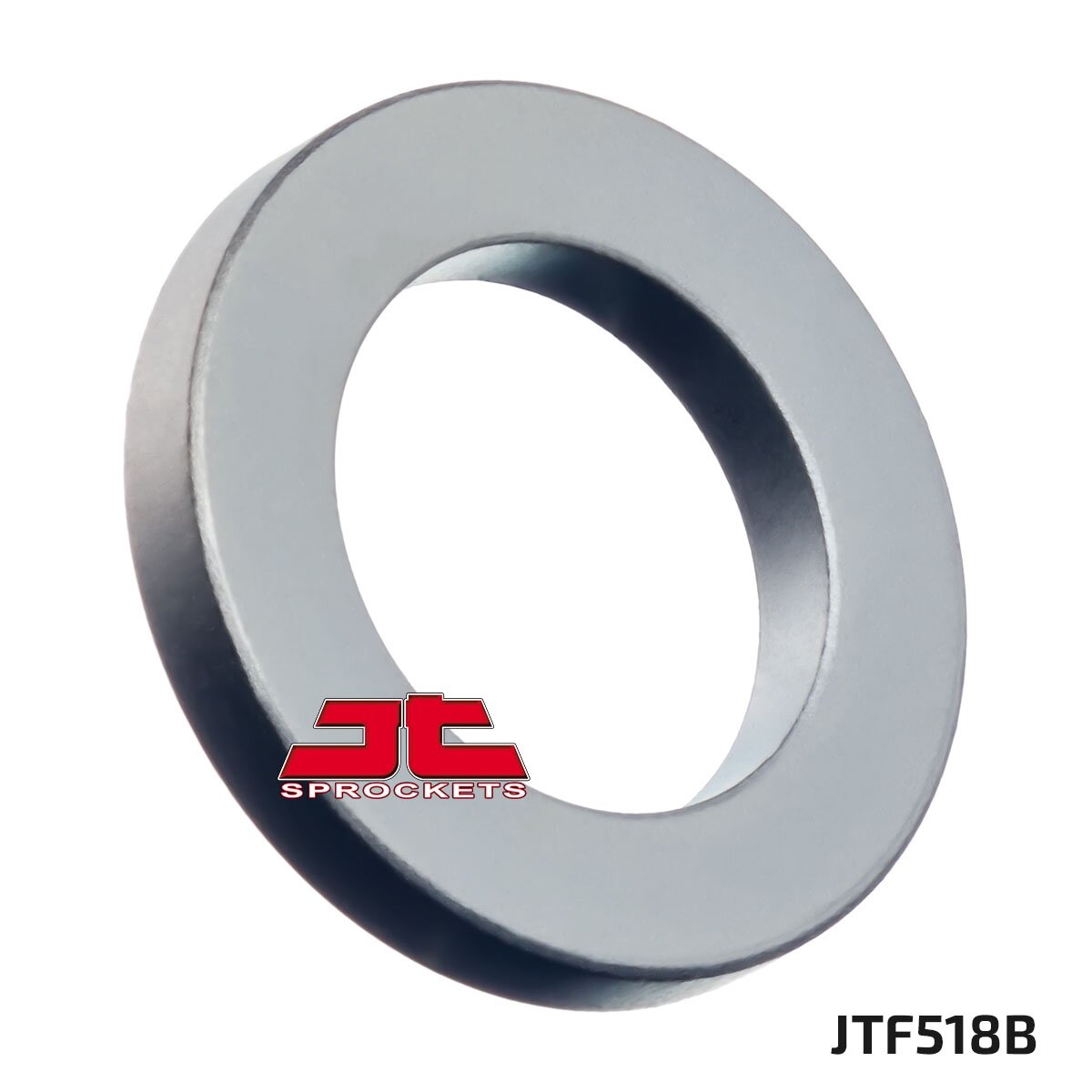 JTF518B