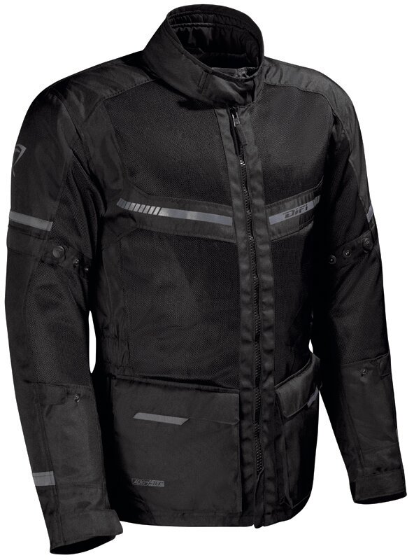 Corsica Aerotex