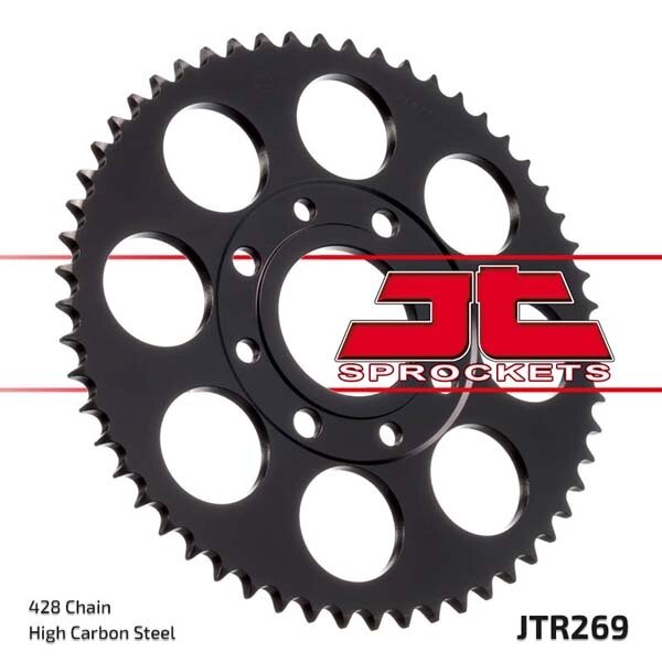 JTR026946