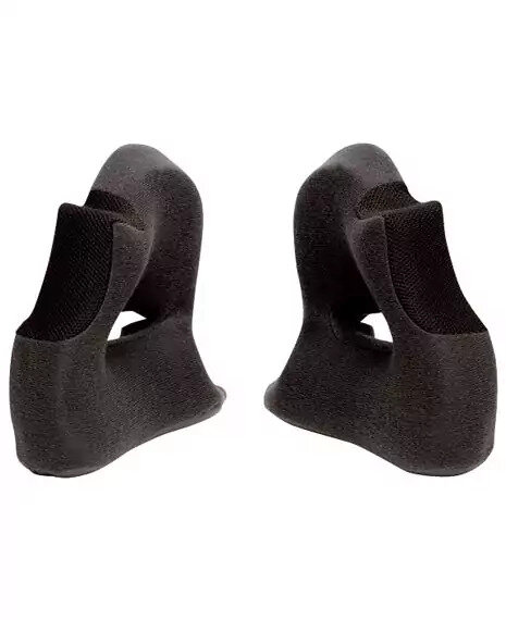HJC Wangkussens RPHA 90