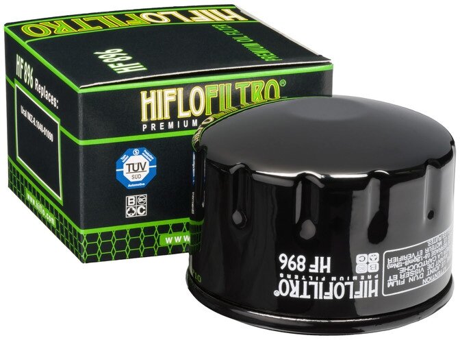 HF-896