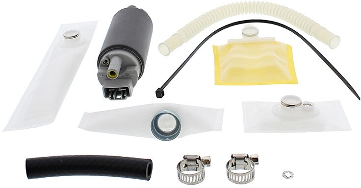 FUEL PUMP KIT 47-2030
