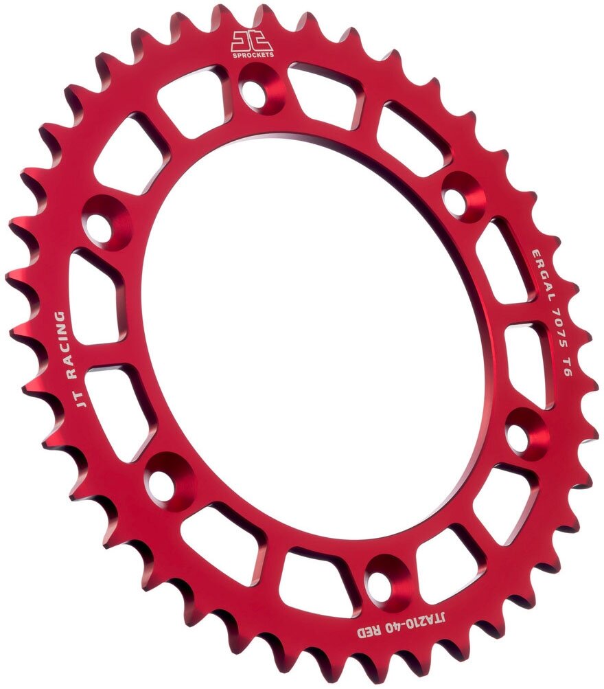 JTA021040RED