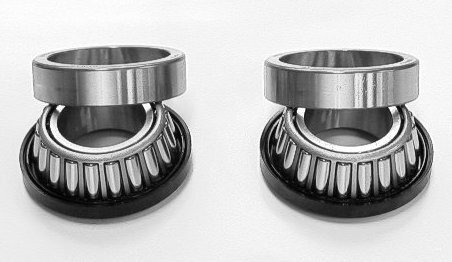 STUURPEN LAGER SET, SSK904R