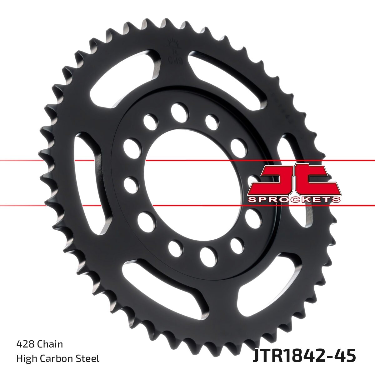 JTR1842.45