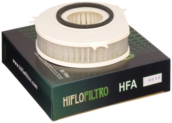 HFA-4913