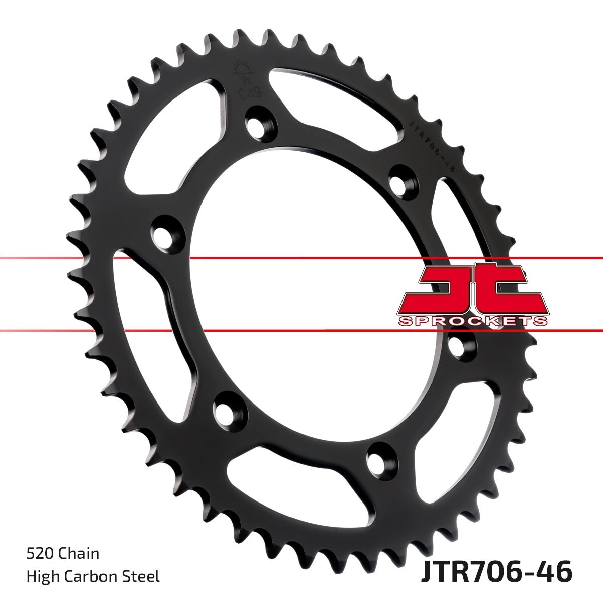 JTR070646