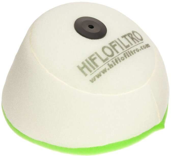 HFF-3012