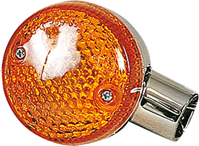 INDICATOR VT600