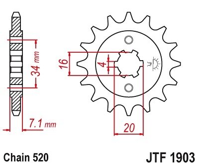 JTF190314