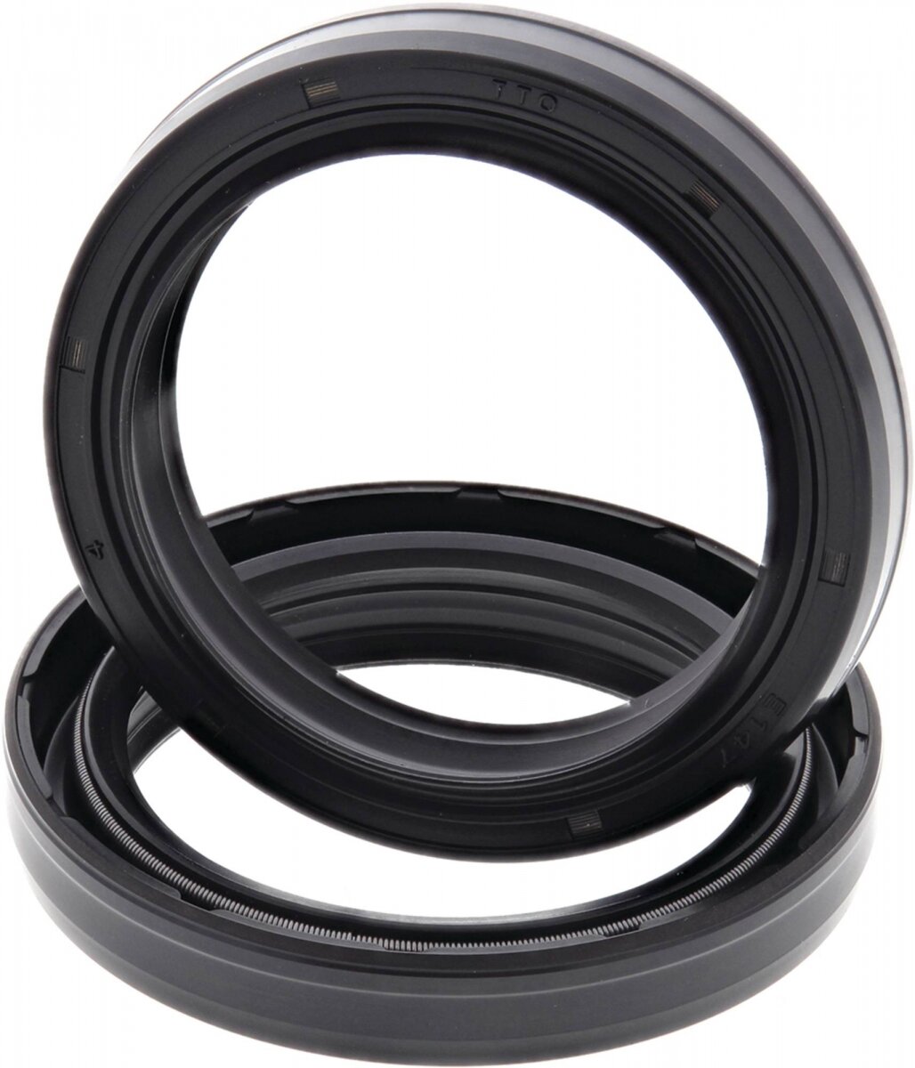 FORK OIL SEAL KIT 55-147