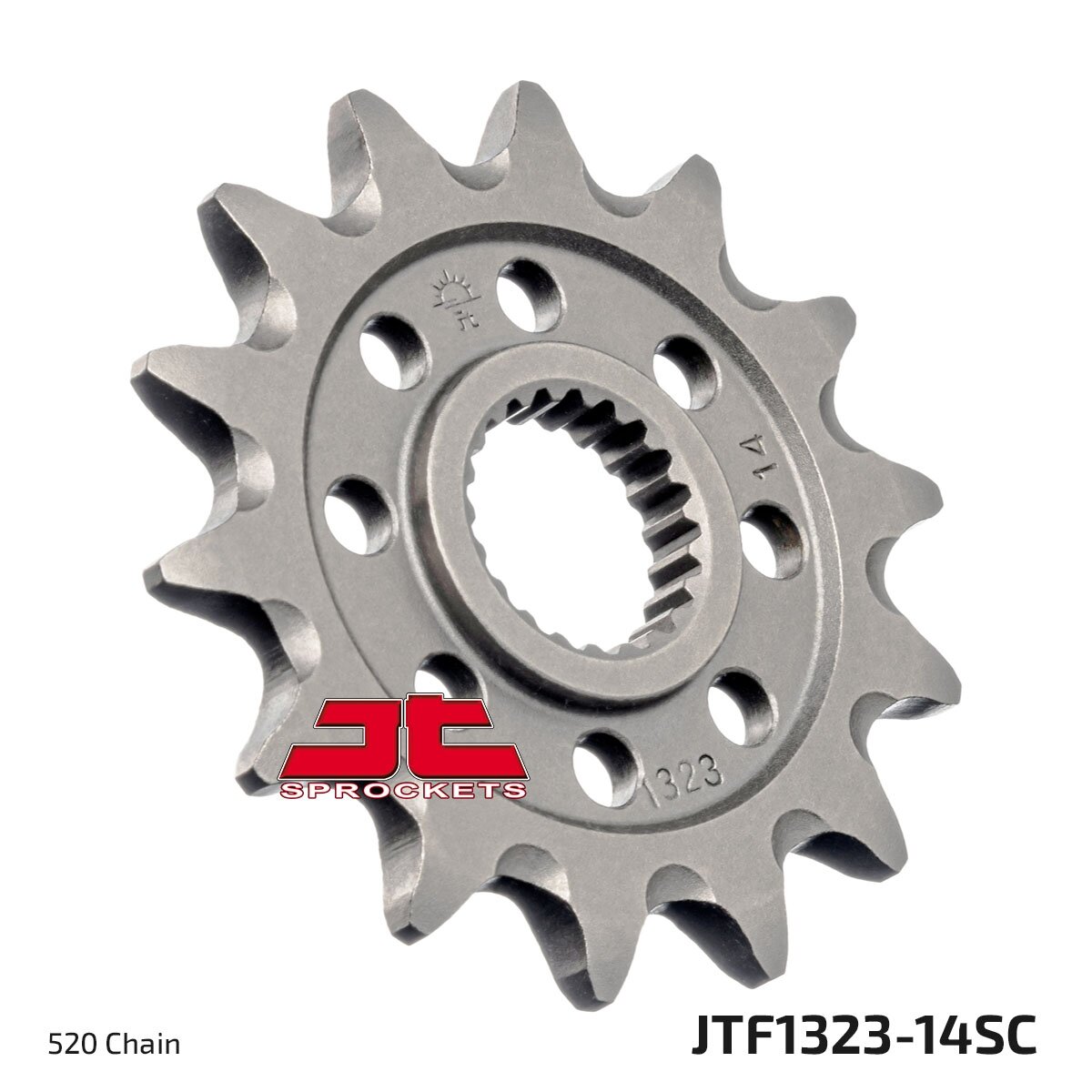 JTF132314S