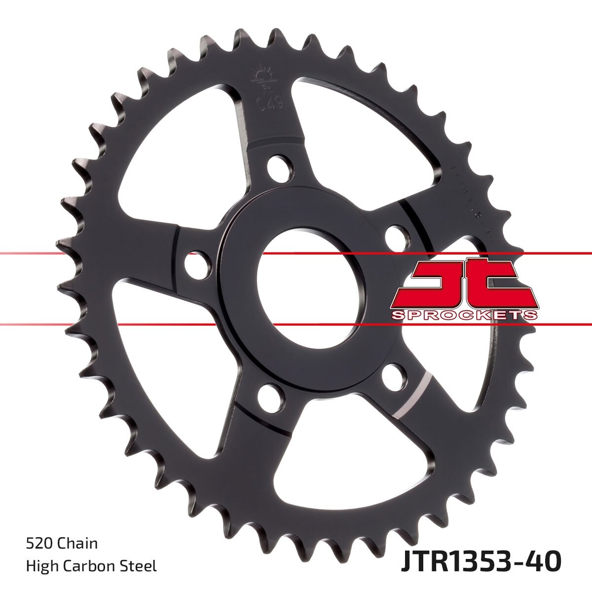 JTR135340