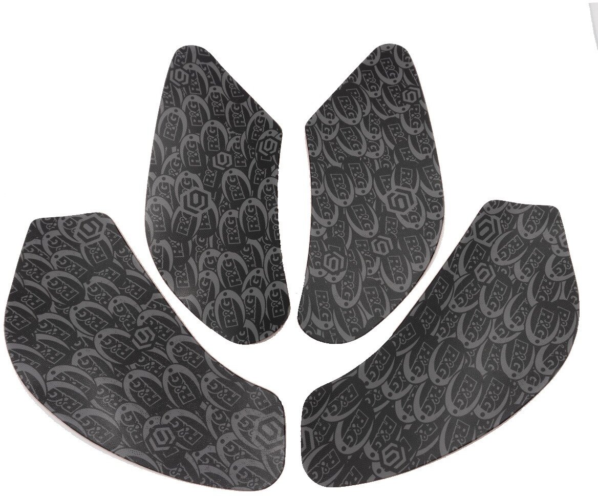 RACEGRIP405BL