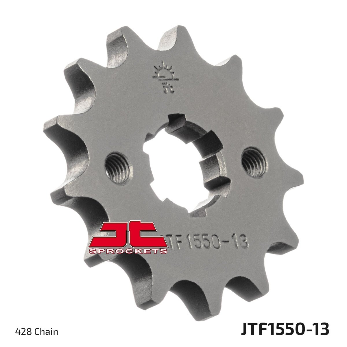 JTF1550.13