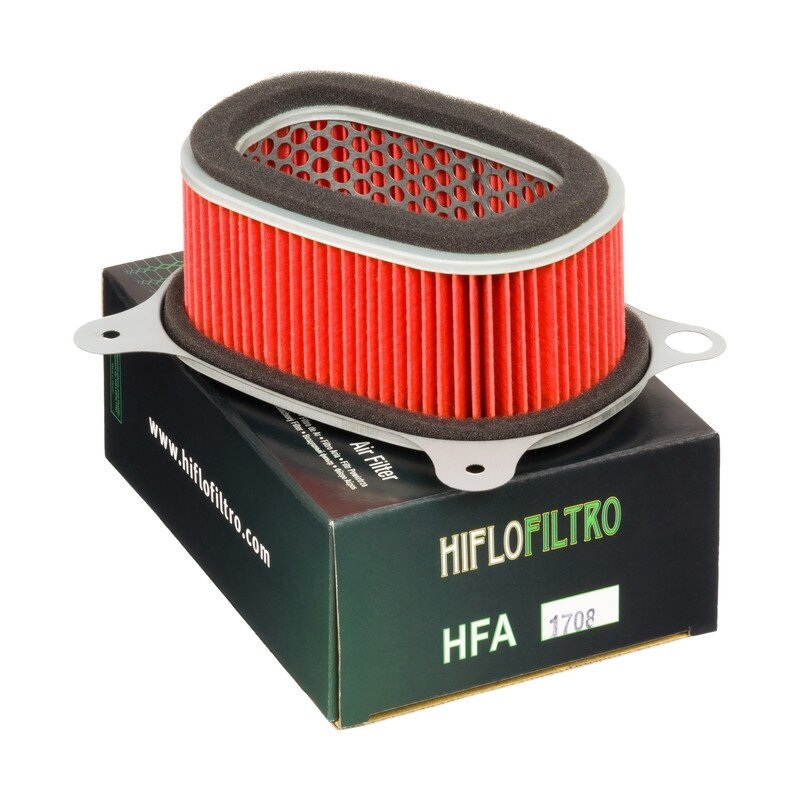 HFA-1708