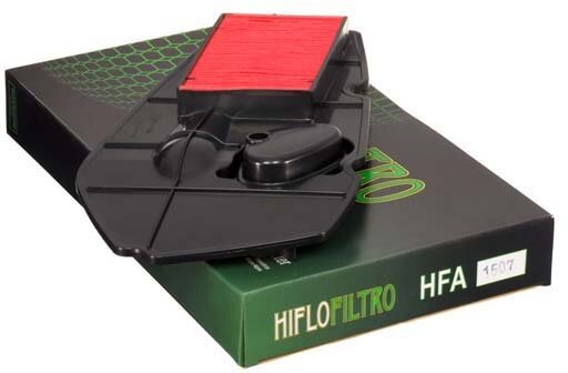 HFA-1507