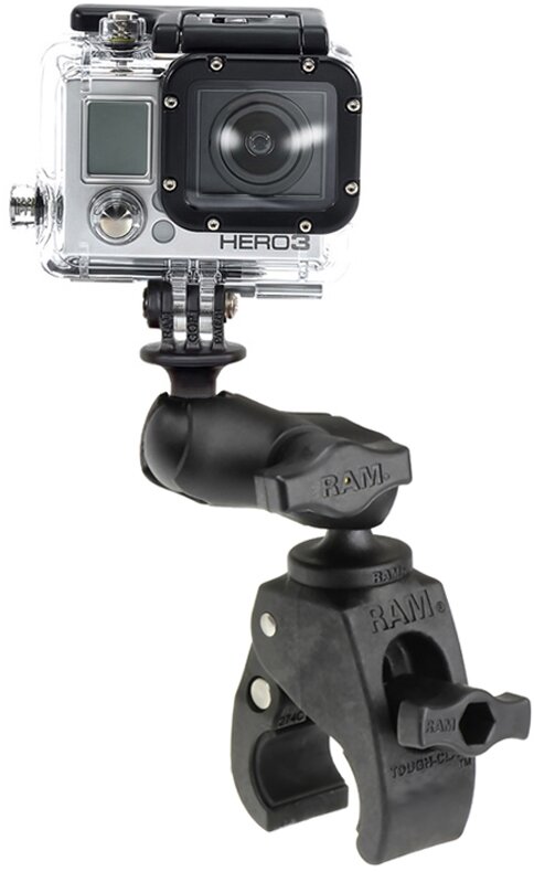 RAM-B-400-A-GOP1U
