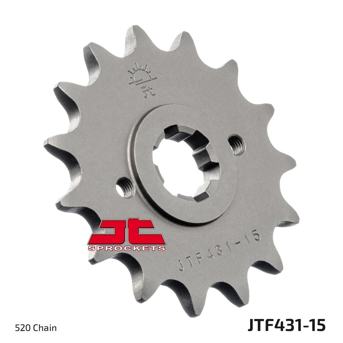 JTF043115