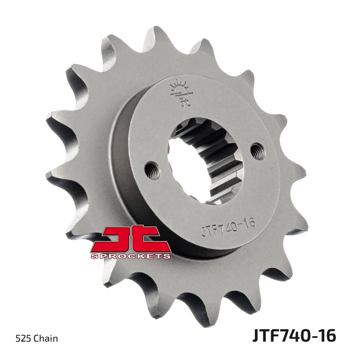 JTF074016