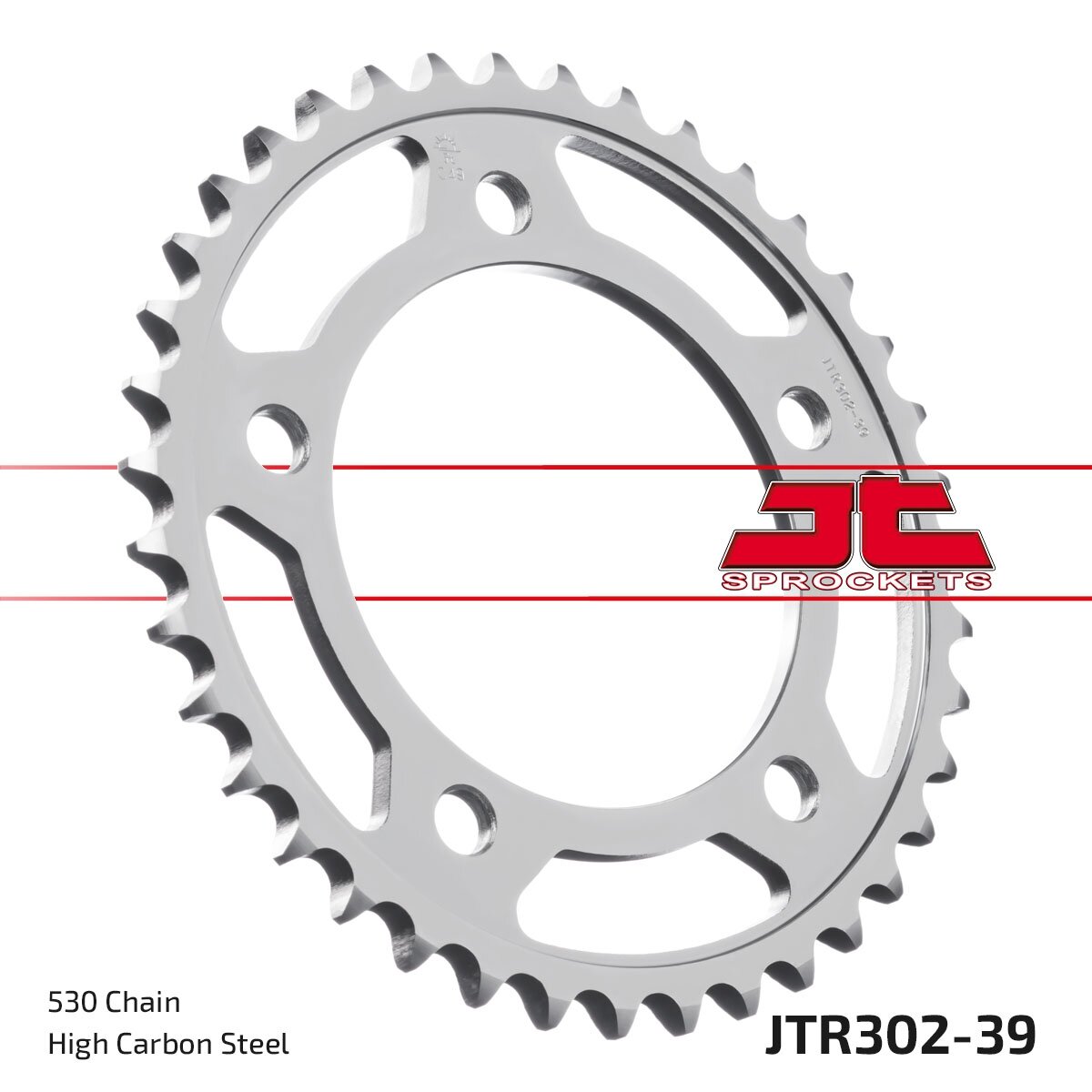 JTR302.39